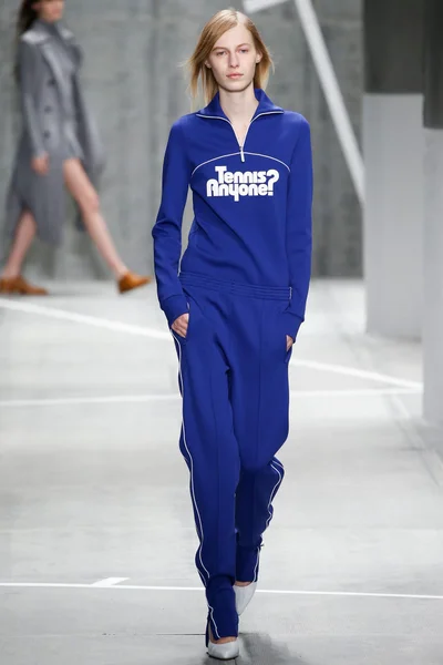 Look 5